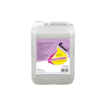 Ablaktisztító 5 liter Contact T50_Clean Center