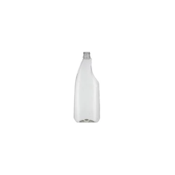 Adagoló flakon 1 liter 28/410 nyakméret