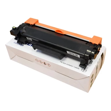 Brother TN2510 toner ECO NO CHIP