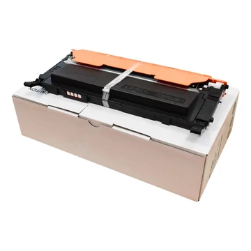 Dell 1250 toner magenta ECO