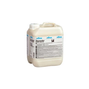 Diszperziós bevonatoló szer 5 liter Thermodur Kiehl