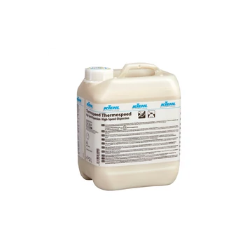 Diszperziós bevonatoló szer 5 liter Kiehl Thermospeed