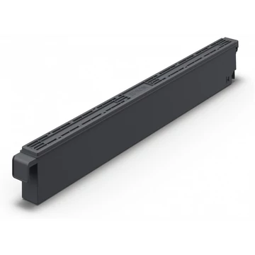 Epson T02Q1 tintapatron black ORIGINAL