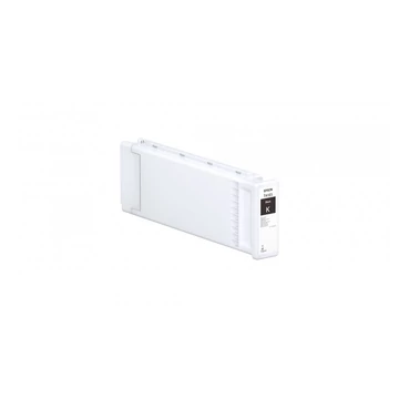 Epson T41E5 tintapatron black ORIGINAL