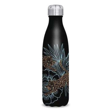 Fémkulacs duplafalú 500ml Ars Una CATALINA (5127) 21