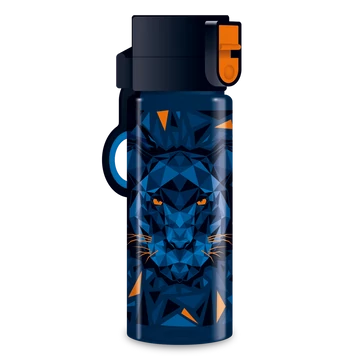 Kulacs 475 ml Ars Una Black Panther (5082) 21