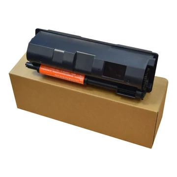Kyocera TK560 toner magenta TG EXTRA