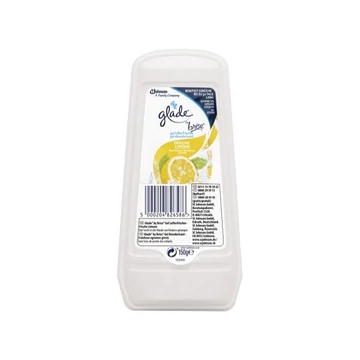 Légfrissítő zselé 150 g Glade® Citrus