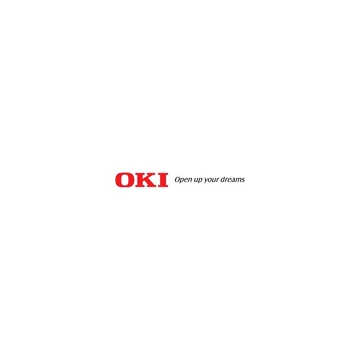 Oki C532/MC573 toner black ORIGINAL 1,5K