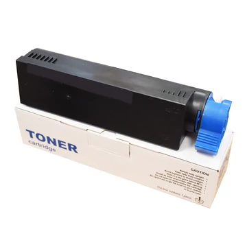 Oki C823 toner magenta ECO 7K