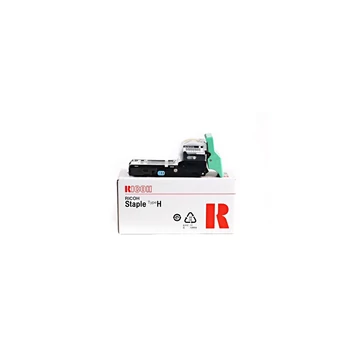 Ricoh TYPE H tűzőkapocs (117-0334)