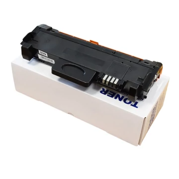 Samsung CLP680 toner yellow ECO PATENTED 3,5K