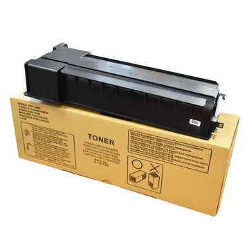 Sharp MX27 toner magenta ECO