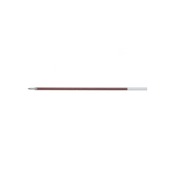 Tollbetét 0,7mm, Pilot Super Grip G kupakos tollhoz, írásszín piros