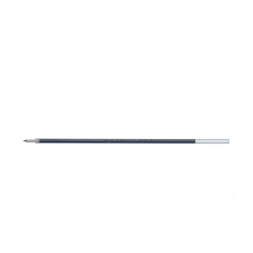 Tollbetét 0,7mm, Pilot Super Grip G kupakos tollhoz, írásszín kék