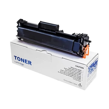 Utángyártott Hp CE252A/CE402A toner yellow ECO PATENTED