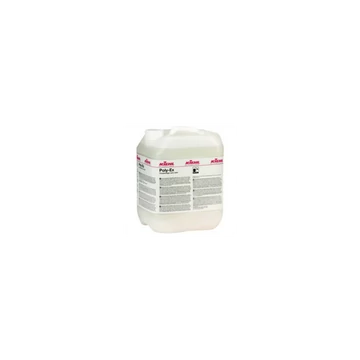 Wax eltávolító felületről 5 liter Wax Ex Kiehl