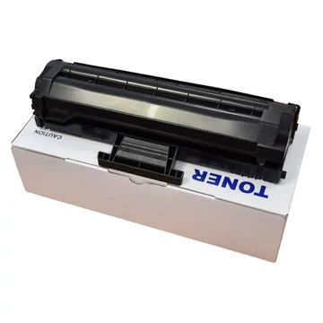 Xerox 6125 toner cyan ECO