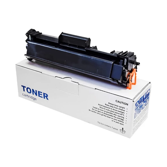 Utángyártott Hp C4096A/Canon EP32 toner ECO