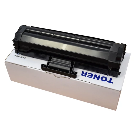 Xerox 6600 toner cyan ECO 6K