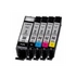 Canon PGI570/CLI571 tintapatron BCMY multipack ORIGINAL