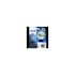 Epson T2670 tintapatron color ORIGINAL