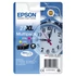 Epson T2715 tintapatron CMY multipack ORIGINAL
