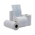 Hőpapír 110 mm széles, 28fm hosszú, cséve 12mm, 5 tekercs/csomag,  ( 110/50 ) BPA mentes Bluering®