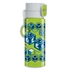 Kulacs, fiús 475 ml Ars Una GEEK (5065) 21