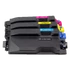 Kyocera TK5270 toner yellow ORINK