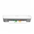 Laminálógép A3, 80-125 mikron Fellowes® Ion