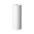 Orvosi papírlepedő 1 rétegű tekercses 58 x 40 cm 185,2 m/tek 2 tekercs/karton C1 Universal Tork_124164 fehér