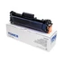 Utángyártott Hp W1120A drum unit ECO 16K (120A)